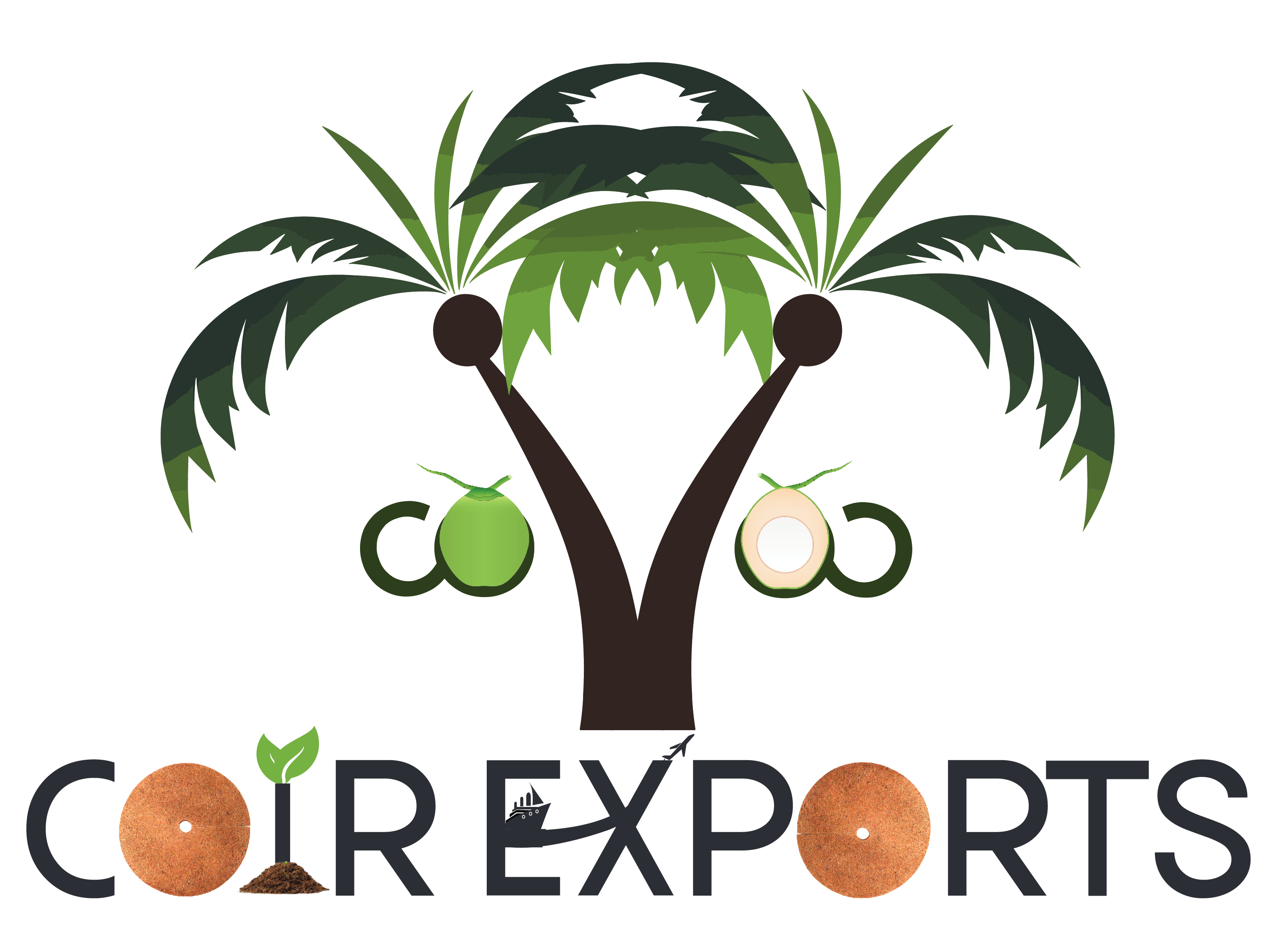 CoCo Coir Exports