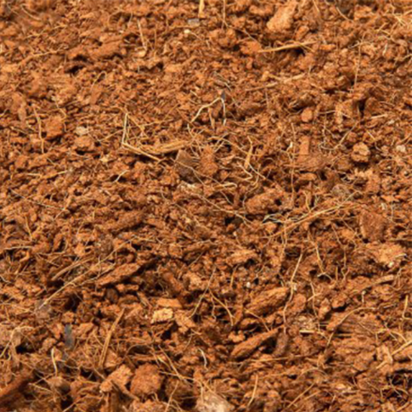 CoCo Coir Exports